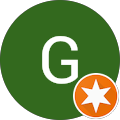 Reviewer Image