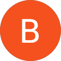 Reviewer Image
