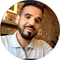 Reviewer Image