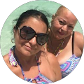 Reviewer Image