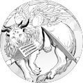 Reviewer Image