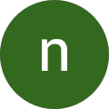 Reviewer Image