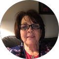 Reviewer Image