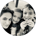 Reviewer Image