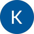 Reviewer Image