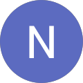 Reviewer Image