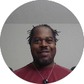 Reviewer Image