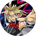 Reviewer Image