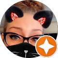 Reviewer Image