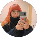 Reviewer Image