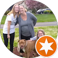 Reviewer Image