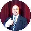 Reviewer Image