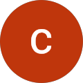 Reviewer Image