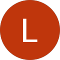 Reviewer Image