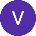 Reviewer Image