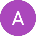 Reviewer Image