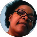 Reviewer Image