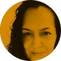 Reviewer Image