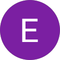 Reviewer Image