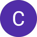 Reviewer Image