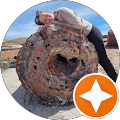 Reviewer Image
