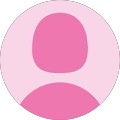 Reviewer Image