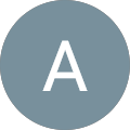 Reviewer Image