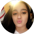 Reviewer Image