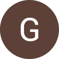 Reviewer Image