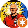Reviewer Image