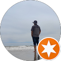 Reviewer Image