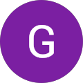 Reviewer Image