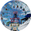 Reviewer Image