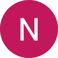 Reviewer Image