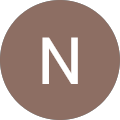Reviewer Image