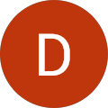 Reviewer Image