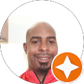 Reviewer Image