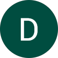 Reviewer Image