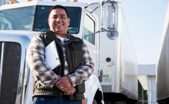 DOT Physicals and AZZ Medical Associates: Ensuring the Health and Safety of Commercial Drivers in New Jersey