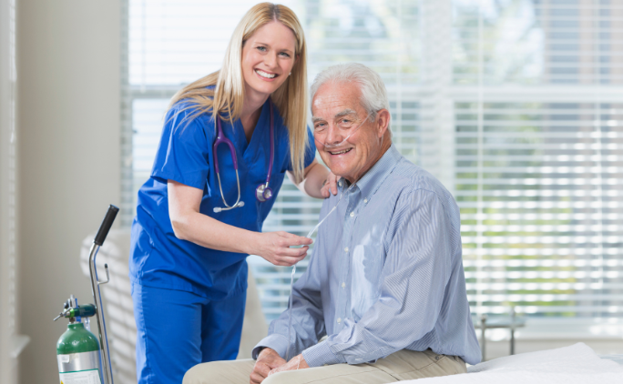 Are You Harnessing the Benefits of Chronic Care Management?
