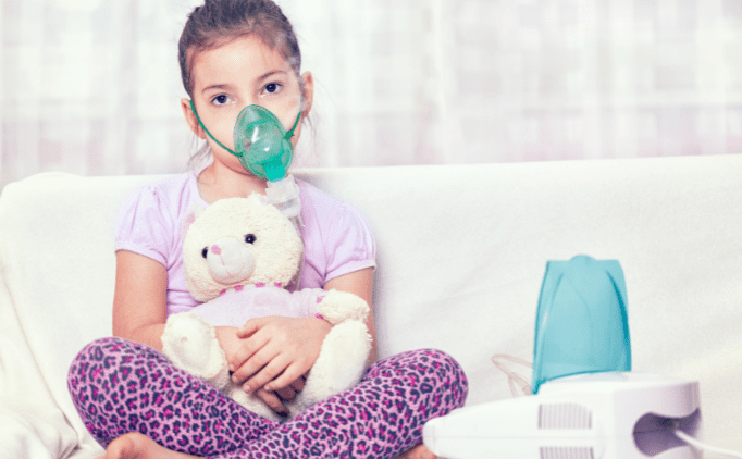 Effective Asthma Treatment Options