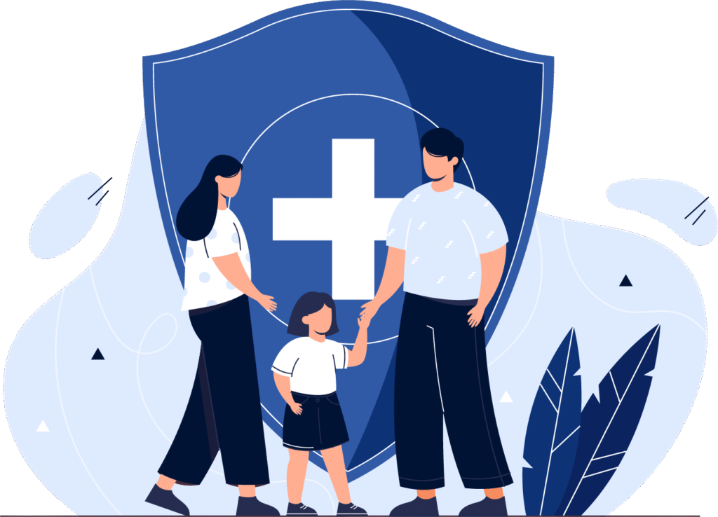 Family medicine
