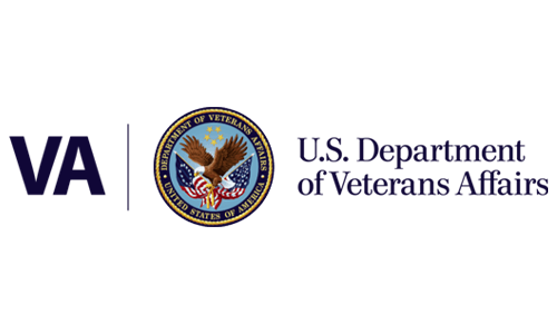 Insurance-Logo_0003_CHAMPVA