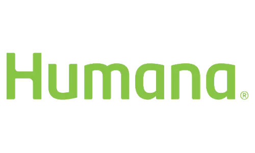 Insurance-Logo_0004_Humana