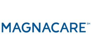 Insurance-Logo_0006_magnacare-logo-300x180