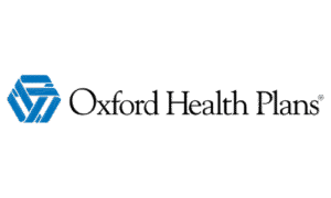 Insurance-Logo_0008_oxford-health-plans-logo-png_seeklogo-104859-300x180