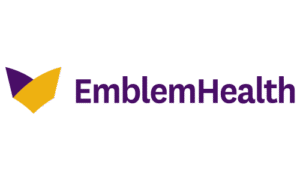 Insurance-Logo_0015_EmblemHealth-logo-2022-300x180
