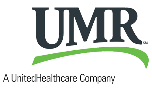 Insurance-Logo_0017_Layer-1