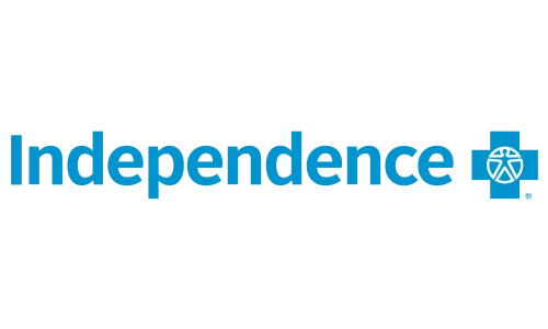 Insurance-Logo_0018_Independence-Blue-Cross-logo