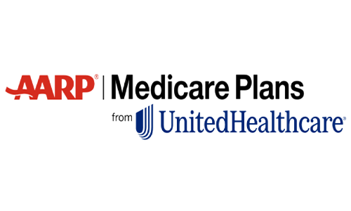 Insurance-Logo_0019_AARP-Medicare